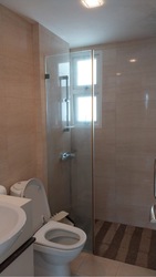 Monterey Park Condominium (D5), Condominium #538574531